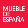Furniture_Spain's profile picture. Furniture From Spain is the brand created with the aim of projecting the image of Spanish furniture and supporting its prestige in the foreign markets