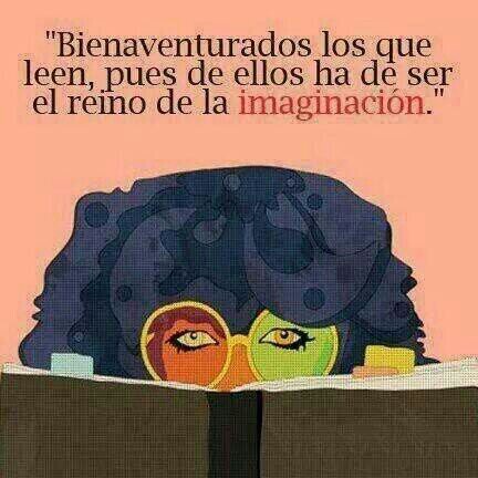 ampa_vasconunez's profile picture. Presidenta del AMPA del CEIP Vasco Núñez de Balboa en Madrid.reclamando los derechos de los alumnos ante tanto ataque a lo público