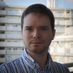 Dimitri Perrin (@dimperrin) Twitter profile photo Dimitri Perrin (@dimperrin) Twitter profile photo