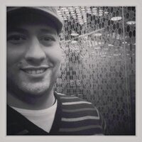 Ahmed Gamal (@ahmedgamal70) 's Twitter Profile