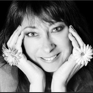 Drive home with Jill on Kaleidoscope for guest interviews & music Tues 5-6pm on 94.4fm