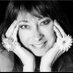 jill@kaleidoscope (@kaleidoscope10) Twitter profile photo jill@kaleidoscope (@kaleidoscope10) Twitter profile photo