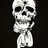 FSdesde1993's profile image