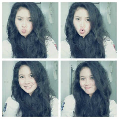 3 desember 1996 ✿◕ ‿ ◕✿
