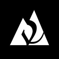 Høgskulen i Volda (@hivolda) 's Twitter Profile