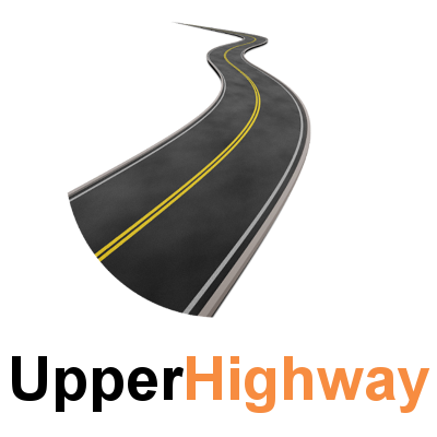 upperhighwaygo's profile picture. Home of the UpperHighway. Internet business and powerful marketing machine designed to promote your business campaign online throughout the campaign life cycle.