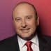 Michael Gerdes (@gerdesmdb) Twitter profile photo Michael Gerdes (@gerdesmdb) Twitter profile photo