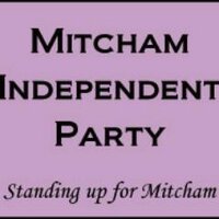 Mitcham Independent (@MitchamIndParty) 's Twitter Profile Photo