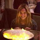 Bar Refaeli (Turkey) - @BarRefaeliTR - Twitter