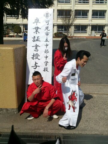 daikuhitosuzi's profile picture. 