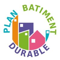 Plan Bâtiment Durable (@planbatiment) 's Twitter Profile