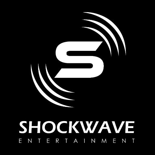 shockwavekk's profile picture. BRINGING YOU ENTERTAINMENT TO A WHOLE NEW LEVEL!