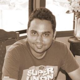 Industrial engineer, Music lover, Football maniac, cricket crazy, Love to love, Day dreamer