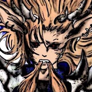 corp94's profile picture. 悪がすべてですよー！  お酒があれば尚いいですよー  漫画：なつめとつぐみはこちら↓ https://t.co/h3uwIdpGaf
https://t.co/263QIIC57b