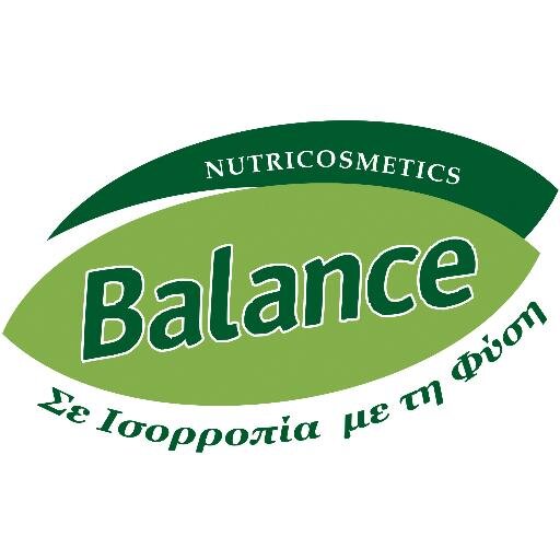 Nutraceutical, Health, Fitness and Beauty
