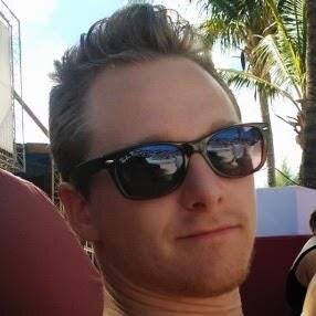 kidpaddle's profile picture. Full-on geek, digital enthusiast, coffee addict, owner of Virtual Industries, skate/long/snowboarder, comic book & F1 fan, lifetime lover of @cupidhasg0tagun