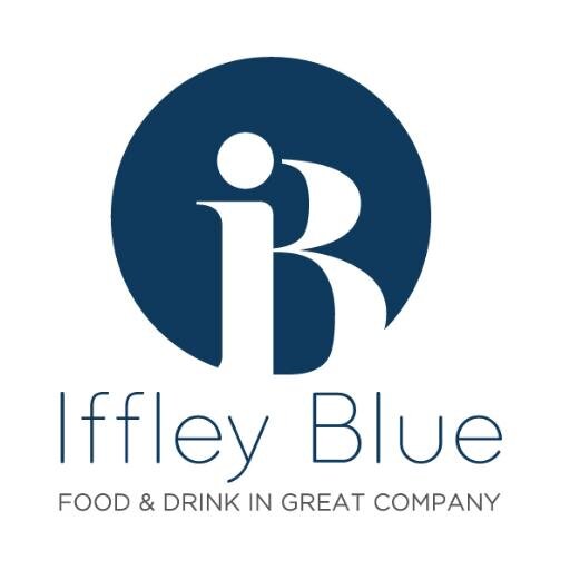 Iffley Blue is a new & exciting restaurant in Hawkwell House Hotel, designed to appeal to diners and guests alike.