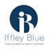Iffley Blue (@iffleyblue) Twitter profile photo