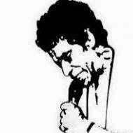 ibrahim44062951's profile picture. 