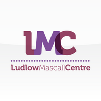 LudlowMascallCentre (@ludlowmascall) 's Twitter Profile Photo LudlowMascallCentre (@ludlowmascall) 's Twitter Profile Photo