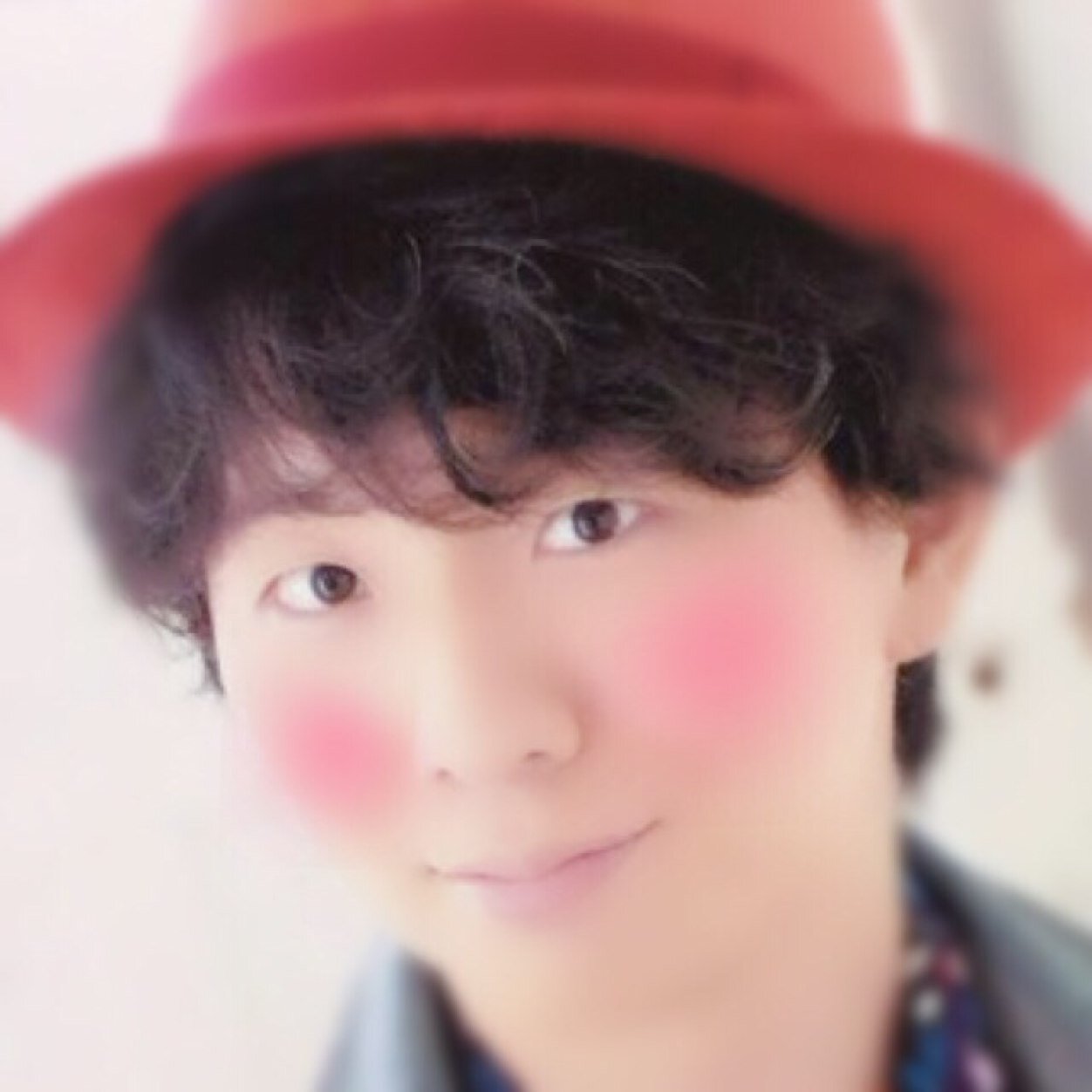 移動致します。ありがとうございました。