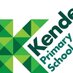 School Business Mgr 💙 (@kendersbm) Twitter profile photo School Business Mgr 💙 (@kendersbm) Twitter profile photo
