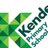KenderSBM's profile image