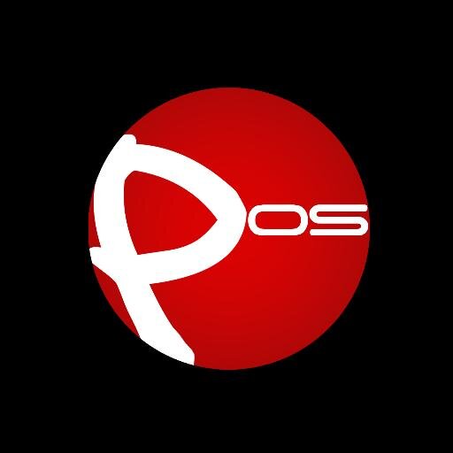 Jl. Tebet Dalam IV e No. 65, Jakarta 12810. Phone (+62)21-8315858. email: info@pos-entertainment.com