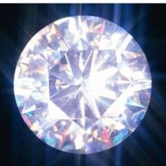 kwanghee_Cheon's profile picture. 성남시의회