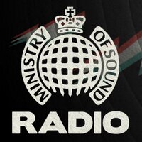 Now Playing MoSRadio (@mosradionow) 's Twitter Profile Photo