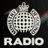 mosradionow's profile image