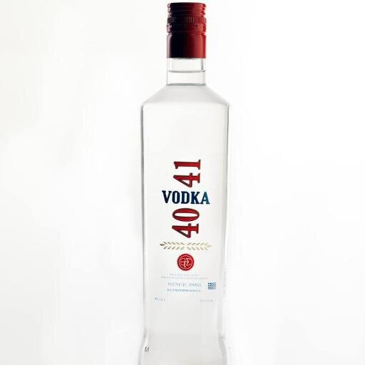 Vodka4041