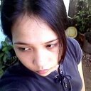 dierdre13 (@13DierdreTSwift) Twitter