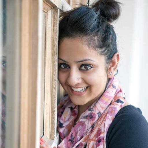 PR@fashion360degrees and marketing manager@Vivek Mahajan Photography | Travelling,Music, Shopping | PJ Queen|Born june |SupaCrazy | Straight Forward|Chatterbox