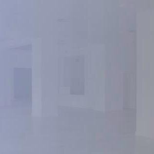 Lab for Emerging Arts and Performance (LEAP)