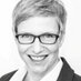 Steffi Karsten (@steffkarsten) Twitter profile photo