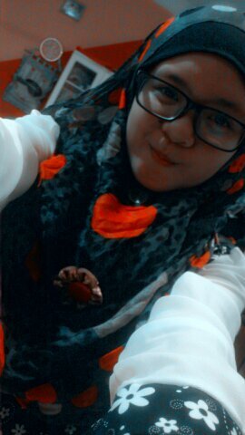 Nurul Huda .. Taken by - Eddie .. Alway love you .. Add Facebook - Nurul Huda ..  Instagram - nurerdul .. Wechat Id - zie_da