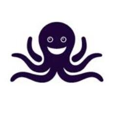 12 juli 2014: 7e editie kunstfestival Bazar Bizar in Rotterdam Charlois. Kunstmarkt, muziek, theater, lekker eten. Gratis!