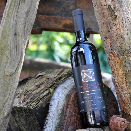 Wines DOC Colline Novaresi - Tour & Wine Tasting - info@cantinafontechiara.com - +39 333 9131432