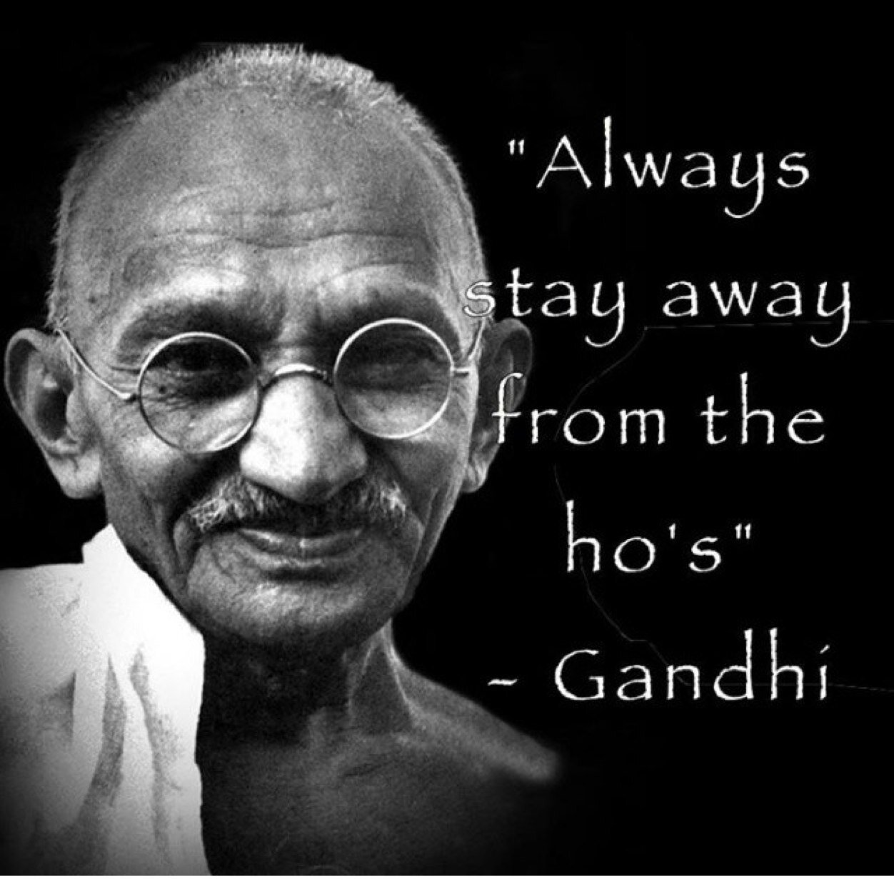 4lexoxo20's profile picture. 