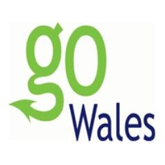 GOWales offers support services to Students, Graduates, Businesses in Wales; Work Tasters/Placements, Training Funding, and the Graduate & Freelance Academy.