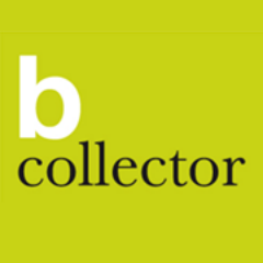 Bcollector_arte's profile picture. Coleccionistas y colecciones como dinamizadores del arte