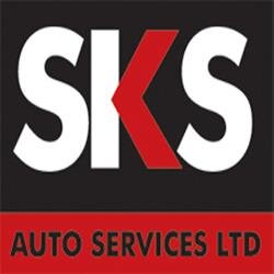 We're a car service and repair company in Peterborough, less than 2 miles from the City Centre, with vast experience in car care and excellent customer service.
