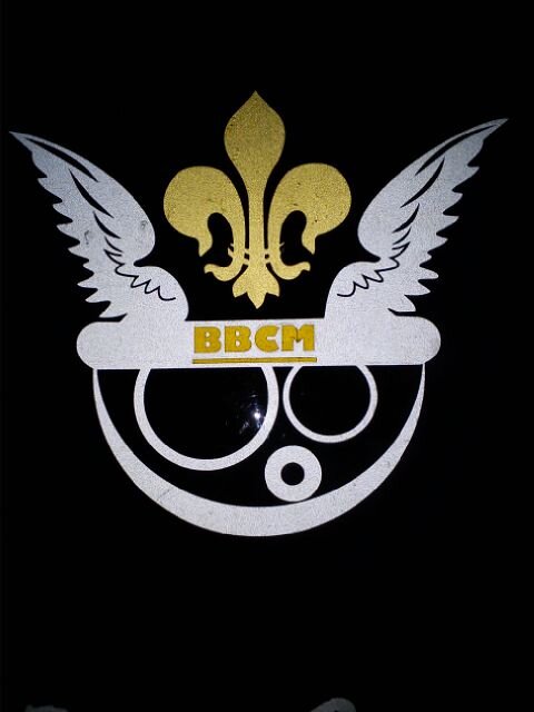 BBCM_PLG's profile picture. We will be always together ™◘™  we are family, not the community | let's join us @bbcm_plg |CP:081373459599 | https://t.co/i7Iku4PxRK  25.01.2014