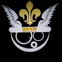[BBCM] (@bbcm_plg) 's Twitter Profile Photo