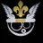 BBCM_PLG's profile image