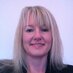 Sue Marsh (@suebowkett) Twitter profile photo Sue Marsh (@suebowkett) Twitter profile photo