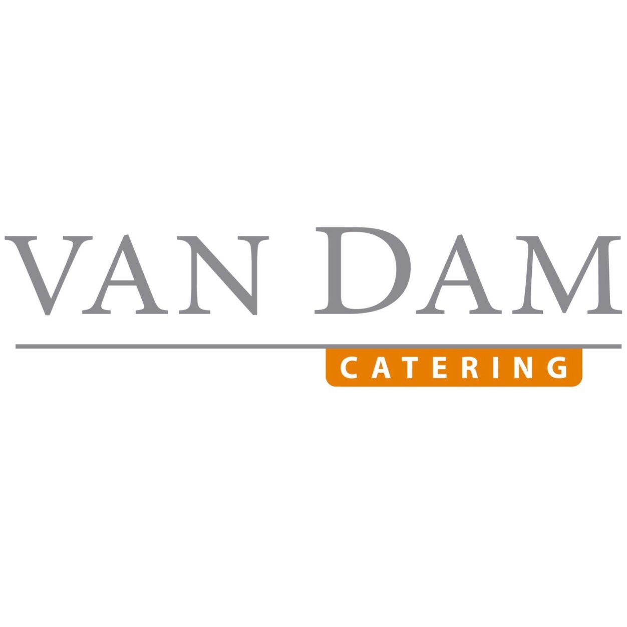 We love to create FOOD & EVENTS | Based in Amsterdam | #vandamcatering