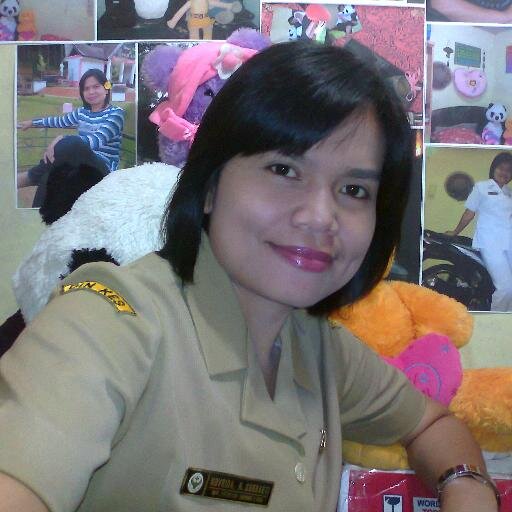 @Anak Siantar Men