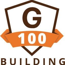 BuildingG100